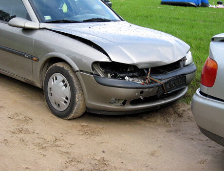 junk my car in Middletown